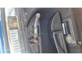 MERCEDES-BENZ C 220 2006/9 - 6
