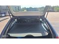 MERCEDES-BENZ C 220 2006/9 - 7