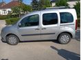 MERCEDES-BENZ CITAN 2013/6 - 2