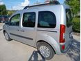 MERCEDES-BENZ CITAN 2013/6 - 3