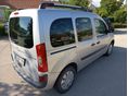 MERCEDES-BENZ CITAN 2013/6 - 4