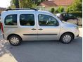 MERCEDES-BENZ CITAN 2013/6 - 5