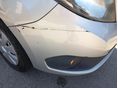 MERCEDES-BENZ CITAN 2013/6 - 7