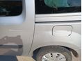 MERCEDES-BENZ CITAN 2013/6 - 9