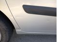 MERCEDES-BENZ CITAN 2013/6 - 10