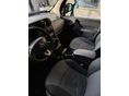 MERCEDES-BENZ CITAN 2013/6 - 11