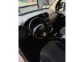 MERCEDES-BENZ CITAN 2013/6 - 12