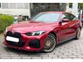 ALPINA B4 GT 3.0 Allrad/Sport/LED/KAMERA/H&K FiFi