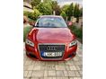 AUDI A3 2008 - 3