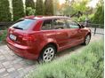 AUDI A3 2008 - 4