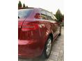 AUDI A3 2008 - 6