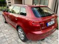 AUDI A3 2008 - 7