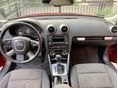 AUDI A3 2008 - 9