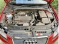 AUDI A3 2008 - 11