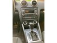 AUDI A3 2008 - 12