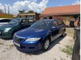 MAZDA 6 2004/2 - 1