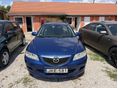 MAZDA 6 2004/2 - 2