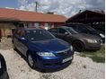 MAZDA 6 2004/2 - 3