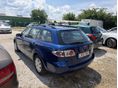 MAZDA 6 2004/2 - 4