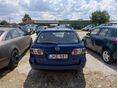 MAZDA 6 2004/2 - 5
