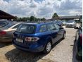 MAZDA 6 2004/2 - 6