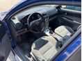 MAZDA 6 2004/2 - 7
