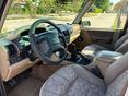 LAND ROVER DISCOVERY 1999 - 5