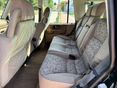 LAND ROVER DISCOVERY 1999 - 6
