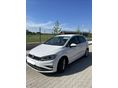 VOLKSWAGEN GOLF SPORTSVAN 1.5 TSI ACT Highline DSG