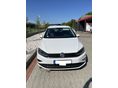 VOLKSWAGEN GOLF SPORTSVAN 2019/11 - 2