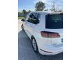 VOLKSWAGEN GOLF SPORTSVAN 2019/11 - 3