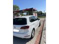 VOLKSWAGEN GOLF SPORTSVAN 2019/11 - 4