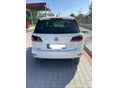 VOLKSWAGEN GOLF SPORTSVAN 2019/11 - 5
