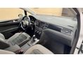 VOLKSWAGEN GOLF SPORTSVAN 2019/11 - 6