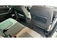 VOLKSWAGEN GOLF SPORTSVAN 2019/11 - 7