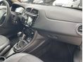 LANCIA DELTA 2013/7 - 12
