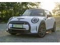MINI MINI COOPER SE Tetőablak. Head Up. Tolatókamera. Harman/Kardon. Vezetéknélküli töltő