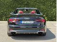 AUDI S5 2017/6 - 3