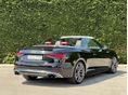 AUDI S5 2017/6 - 4