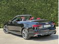 AUDI S5 2017/6 - 2