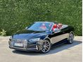 AUDI S5 2017/6 - 1