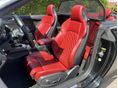 AUDI S5 2017/6 - 6