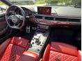 AUDI S5 2017/6 - 7