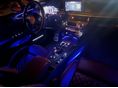 AUDI S5 2017/6 - 8