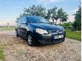 VOLKSWAGEN POLO 2007/1 - 1