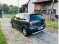VOLKSWAGEN POLO 2007/1 - 3