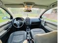 VOLKSWAGEN POLO 2007/1 - 4