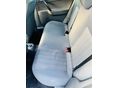 VOLKSWAGEN POLO 2007/1 - 5