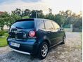 VOLKSWAGEN POLO 2007/1 - 6