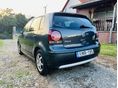 VOLKSWAGEN POLO 2007/1 - 7